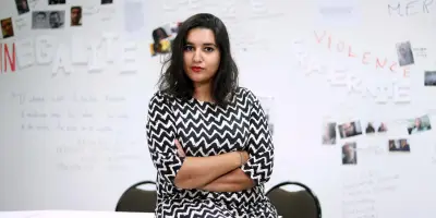 Le sénateur LR Thierry Meignen visé par une enquête pour menaces de mort