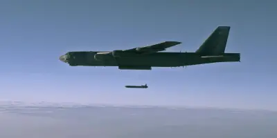 Le traité de non-prolifération nucléaire face à des doutes croissants