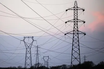 Lecornu dévoile un plan d'électrification massif pour réduire la dépendance aux hydrocarbures