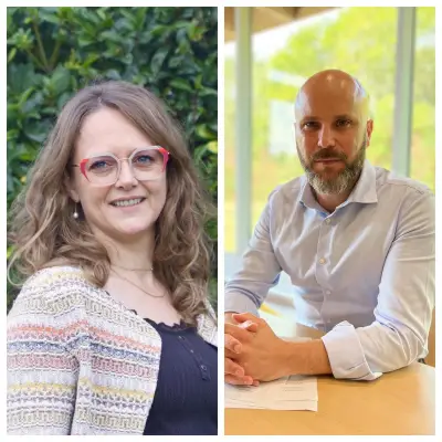 Élection à la CdC Médullienne : un duel politique pour la présidence