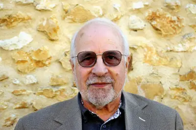 Lembras : Michel Terreaux réélu maire, les adjoints désignés à l'unanimité