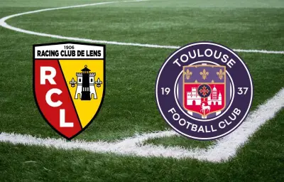 Lens affronte Toulouse en Coupe de France : une opportunité historique pour les Sang & Or