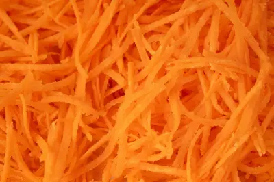 Les aliments ultratraités : des nuggets aux produits à composition trompeuse