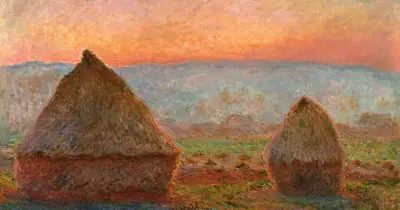 Les années Giverny de Monet : le chemin secret vers les Nymphéas révélé