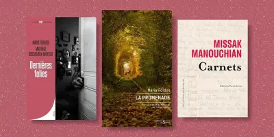 Les brèves critiques littéraires du Monde : découvertes et analyses