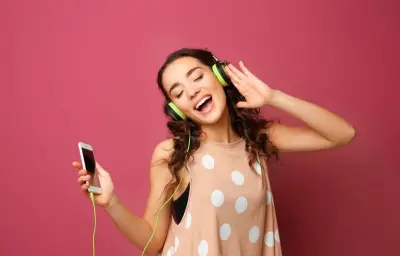 Les compositions musicales les plus longues de l'histoire : de 5 jours à 1 000 ans