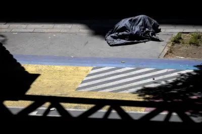 Les députés PS lancent une commission d'enquête sur la pauvreté depuis 2017