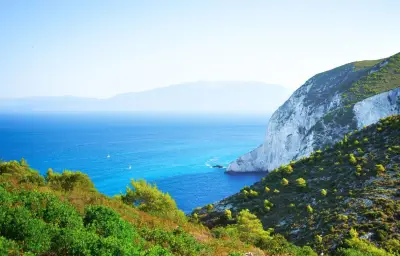 Les drones DJI révolutionnent la photographie : découvrez les meilleurs modèles en promotion