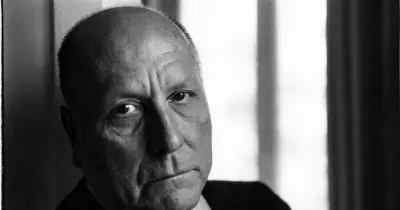 Les enfants de Revel dénoncent les accusations posthumes de Libération