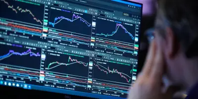 Les fonds de crédit privés américains perdent la confiance des investisseurs