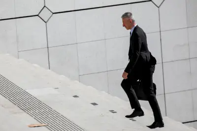 Les Français et le travail : une relation abîmée analysée par Anne de Guigné