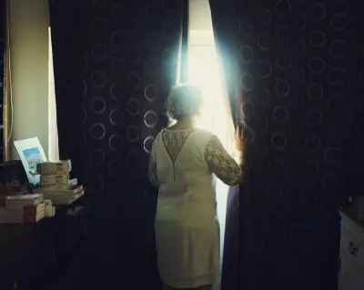 Les élus locaux innovent pour préserver la santé environnementale