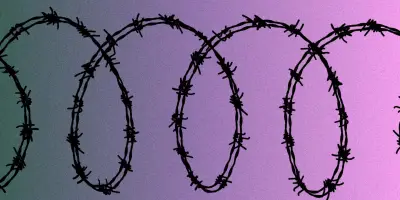 Les obstacles administratifs à l'accueil des Gazaouis entament notre humanité collective