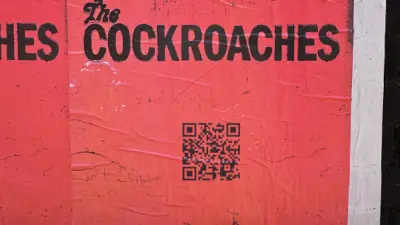 Les Rolling Stones préparent-ils leur retour sur scène ? Les indices intrigants à Londres