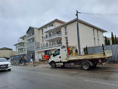 Les Résidences Services Seniors s'épanouissent dans la bastide avec trois nouveaux projets