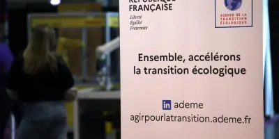 Les salariés de l'ADEME redoutent un démantèlement de leur agence par l'État