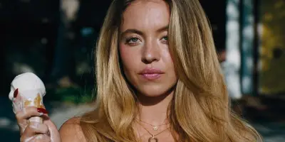 Les séries de la semaine : Euphoria, Malcolm, Big Mistakes et Vrais Voisins Faux Amis