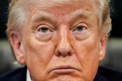 Les États-Unis ciblent les revenus de l'Iran dans la guerre au Moyen-Orient