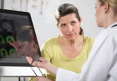 Les États-Unis utilisent de la graisse humaine de cadavres pour des injections esthétiques