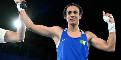 Les tests de féminité dans le sport : une mesure inadaptée à la complexité humaine