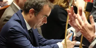 Les tirets cadratins, un indice révélateur de l'usage de ChatGPT dans les textes