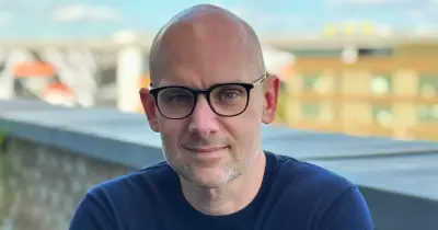 Les véritables raisons des démissions révélées par un expert du comportement organisationnel