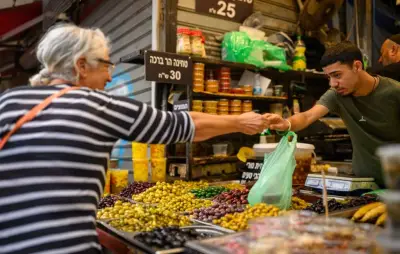 L'Espagne demande à l'UE de suspendre l'accord d'association avec Israël
