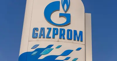 L'Espagne importe un record de gaz russe, une aubaine pour Poutine malgré les sanctions