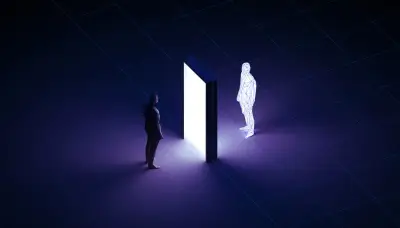 L'essor des IA maternelles : une révolution technologique à double tranchant