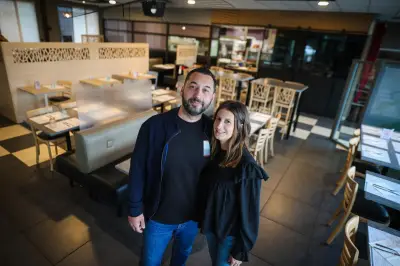 L'Express fête ses 18 ans avec une extension et un nouveau nom