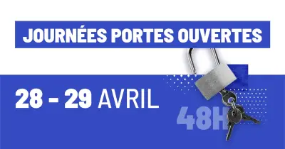 L'Express ouvre ses archives pendant 48 heures pour une information approfondie