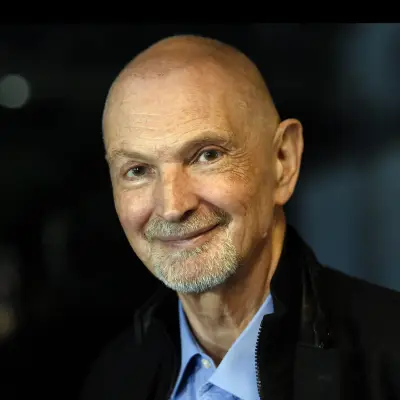 L'IA, ces 'machines maternelles' qui transforment notre intimité et nos émotions