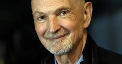 L'IA peut-elle vraiment prendre soin de nous ? Le psychiatre Serge Tisseron analyse