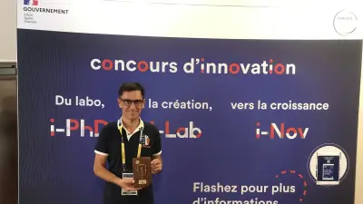 L'IA révolutionne la détection précoce des AVC grâce à une collaboration avec le CHU de Nîmes