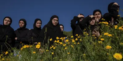 Liban demande prolongation cessez-le-feu avec Israël, prix pétrole dépasse 100 dollars