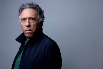 Liban : vivre sous la menace d'une guerre civile et du Hezbollah