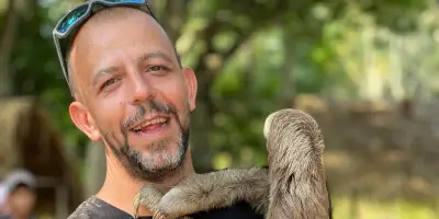 Libération d'un consultant belgo-portugais détenu en Centrafrique depuis deux ans