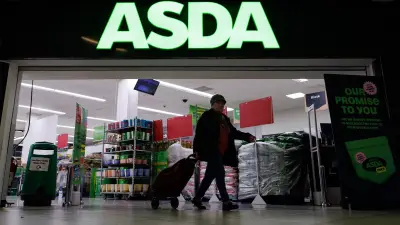 Licencié après 25 ans pour avoir interpellé un voleur