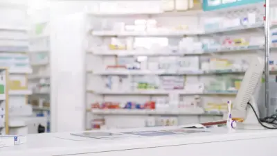 Licenciée pour des bonbons, elle obtient 23 000 dollars d'indemnisation