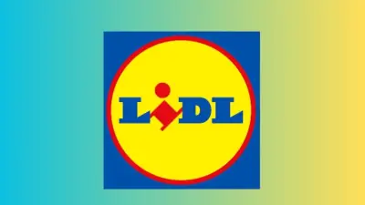 Lidl baisse ses prix : 5 appareils Silvercrest de cuisine à moins de 10 euros