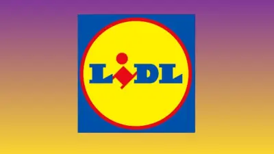 Lidl casse les prix : l'airfryer Tefal à moins de 65 euros, une offre à saisir