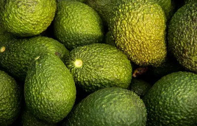 Lidl rappelle des avocats contaminés au cadmium et au plomb en France