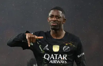 Ligue des Champions : Arsenal et le Bayern complètent le tableau des demi-finales