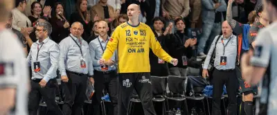 Ligue européenne : après la défaite à Tremblay, le MHB doit confirmer sa qualification à Elverum