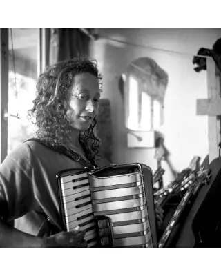 L'Imaginaire à Lalinde : un mois d'avril riche en ateliers et spectacles