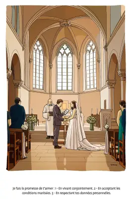 L'impact de l'intelligence artificielle sur la langue française : enrichissement ou appauvrissement ?