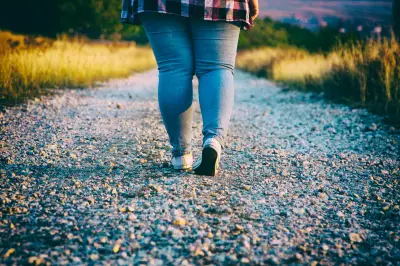 Lipœdème : le combat des femmes pour une reconnaissance médicale en France