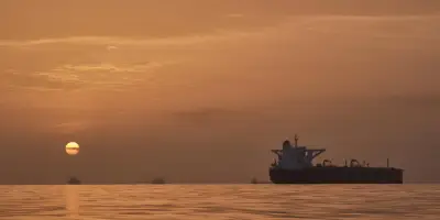 L'Iran verrouille à nouveau le détroit d'Ormuz, Donald Trump dénonce un chantage