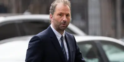 Live Nation, maison mère de Ticketmaster, jugée coupable de monopole illégal aux États-Unis