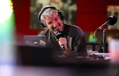 L'émission « La dernière » de Radio Nova annule son étape bretonne à Auray